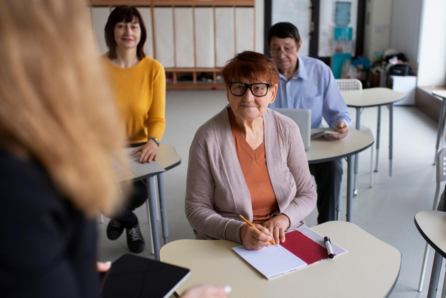 Méthodes pratiques de gestion financière